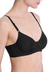 Natori Harmony Smooth Back Spacer Underwire
