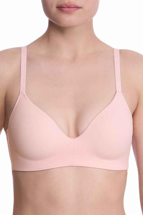 Natori Empower Performance T-shirt Bra