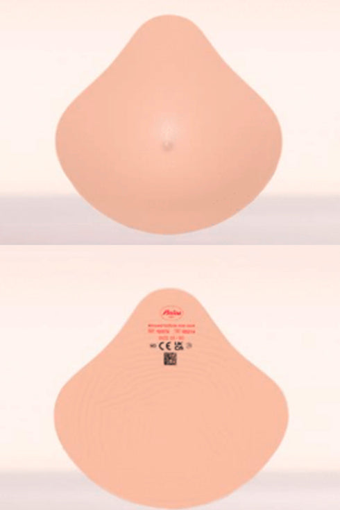 Anita Ultralight Sil Full Form