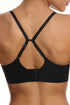 Natori Radiance Convertible Unlined Underwire