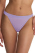 Natori True Zen Thong