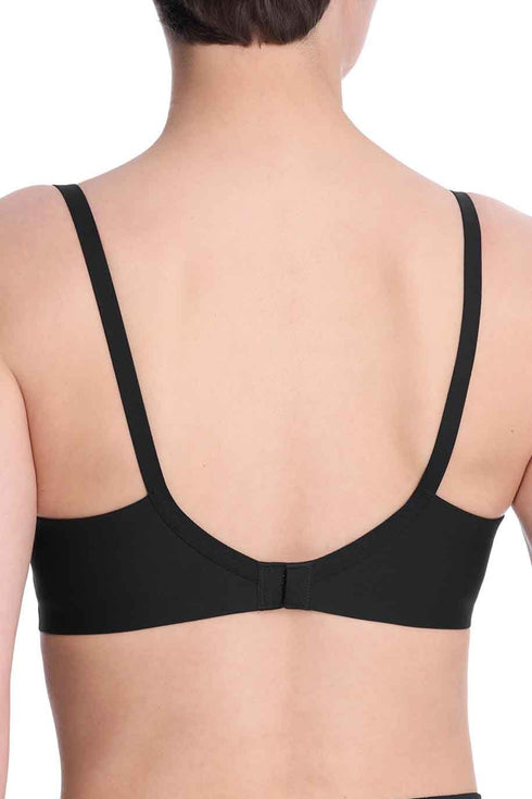 Natori Harmony Smooth Back Spacer Underwire