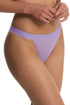 Natori True Zen Thong