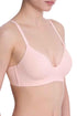 Natori Empower Performance T-shirt Bra