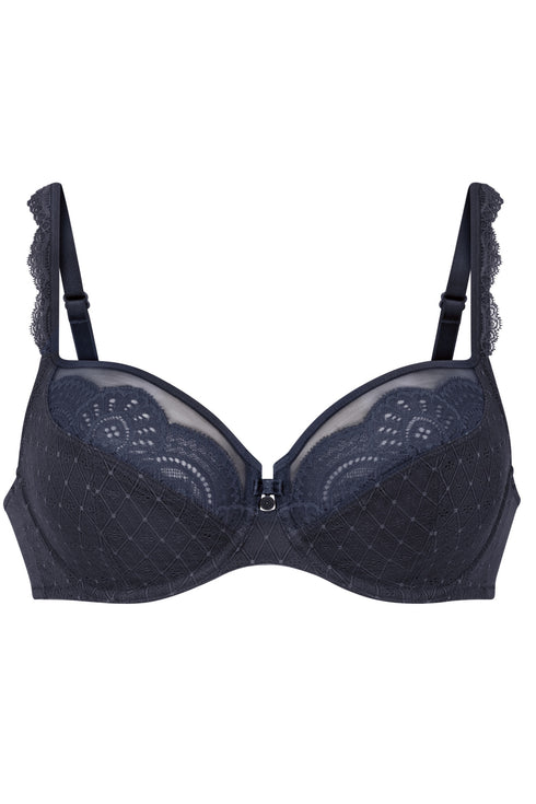 Rosa Faia Selma Underwired Bra