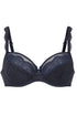Rosa Faia Selma Underwired Bra