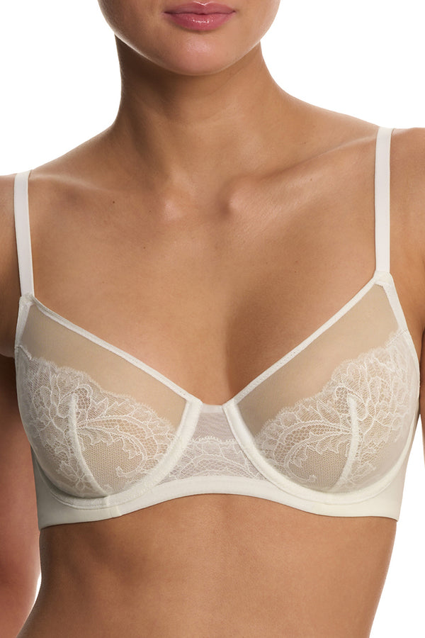 Natori Radiance Convertible Unlined Underwire