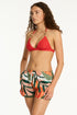 Sea Level Tropaluxe Boxer Short