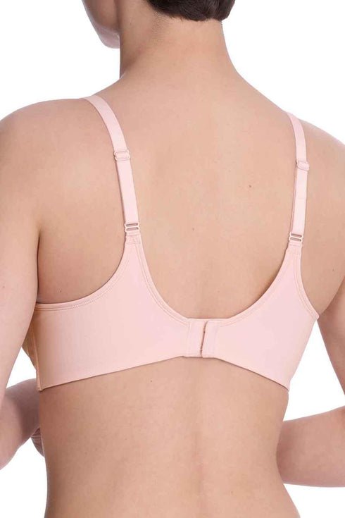 Natori Empower Performance T-shirt Bra