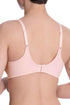 Natori Empower Performance T-shirt Bra