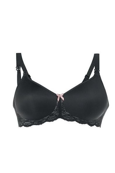 Anita Miss Lovely Nursing Bra