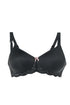 Anita Miss Lovely Nursing Bra