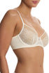 Natori Radiance Convertible Unlined Underwire