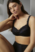 Rosa Faia Suzette Soft Bra