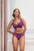 Rosa Faia Bobette Underwired Bra