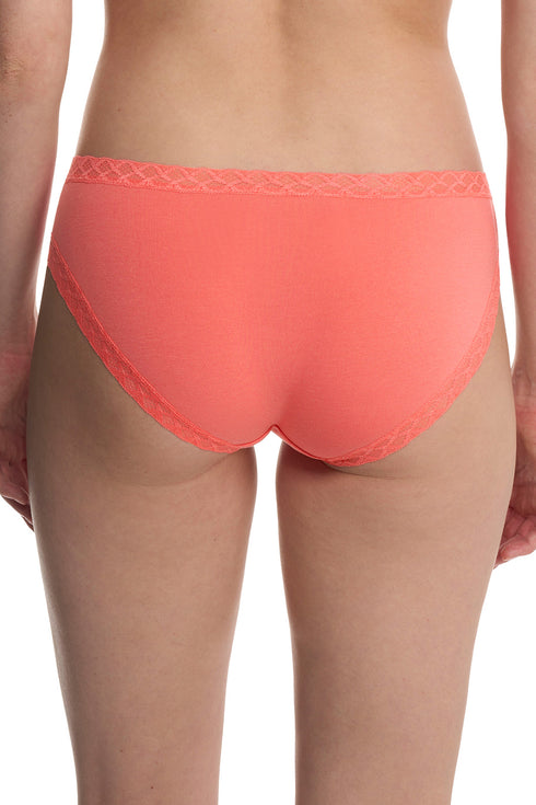 Natori Bliss Girl Brief