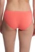 Natori Bliss Girl Brief
