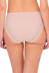 Natori Bliss Perfection One Size French Cut