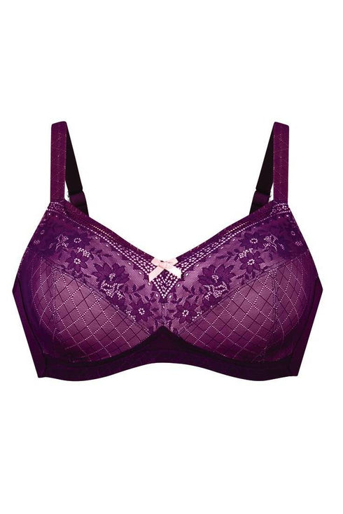 Anita Rosemary Post Mastectomy Bra