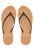 Malvados Lux II Nova Flip Flops
