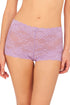 Natori Heavenly Lace Boyshort