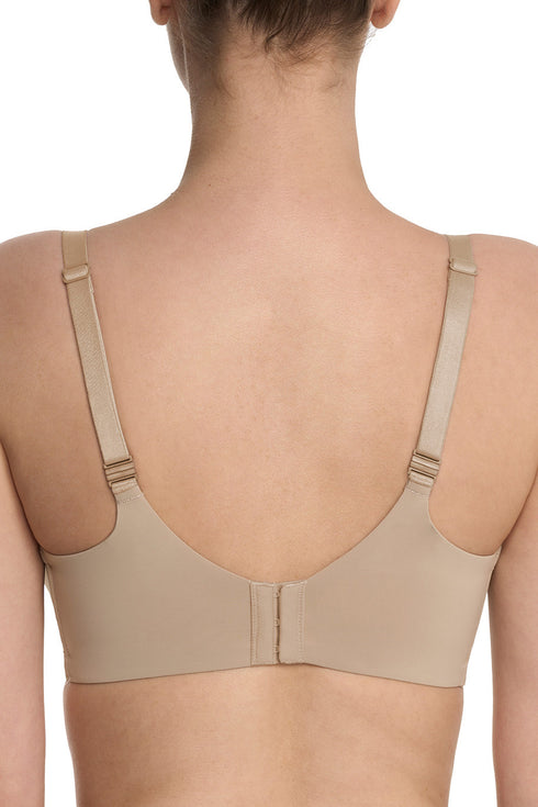 Natori Elevate High Impact Convertible Sport Bra