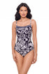 MiracleSuit Talavera Kara One Piece