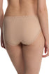 Natori Bliss French Cut