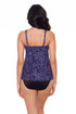 MiracleSuit Spotlight Ayla Tankini Top