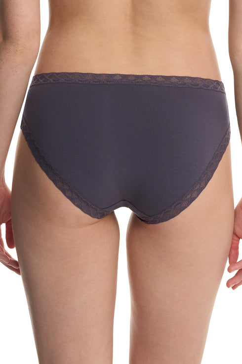 Natori Bliss Girl Brief