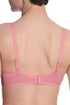 Natori Peony Unlined Underwire Bra
