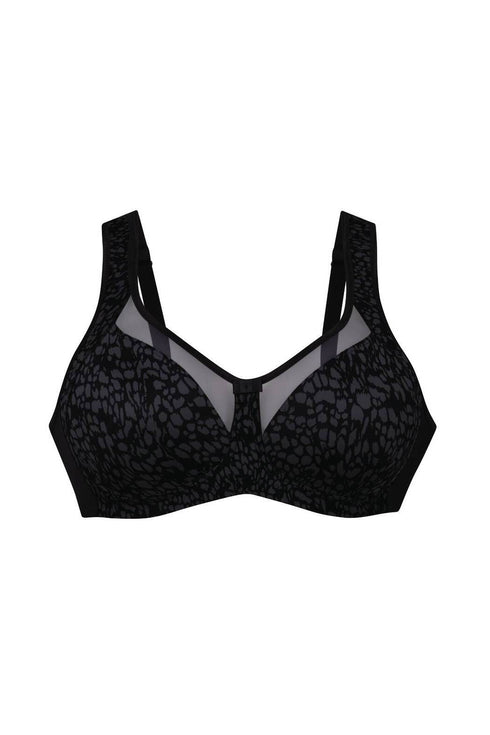 Anita Clara Art Comfort Bra
