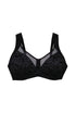 Anita Clara Art Comfort Bra