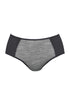 Anita Panalp Wool Sports Panty High Waist+
