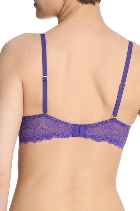 Natori Heavenly Convertible Balconette Underwire