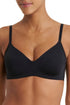 Natori Pretty Smooth Smoothing Wireless T-shirt Bra