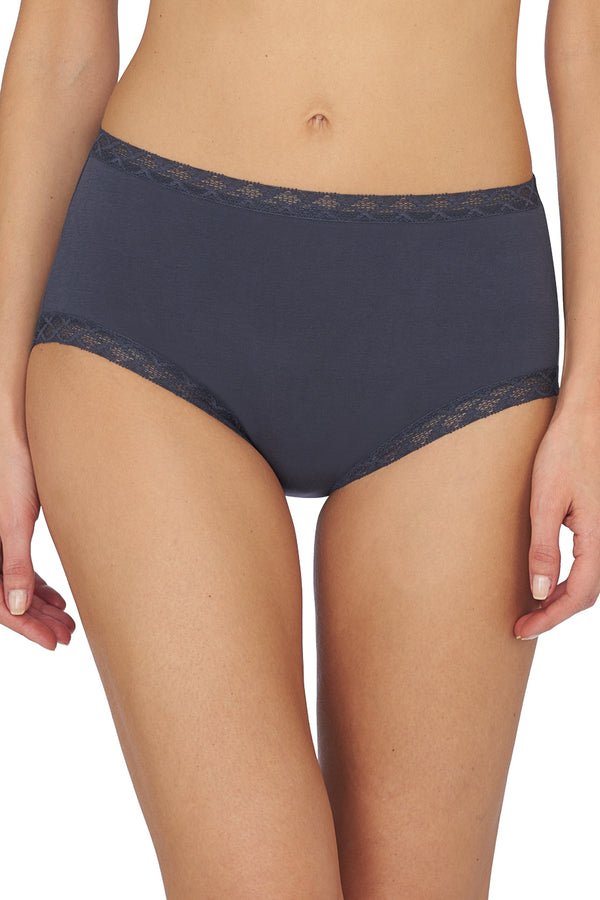 Natori Bliss Full Brief