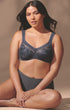 Anita Safina Support Bra