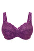 Rosa Faia Bobette Underwired Bra