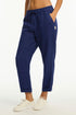 Sea Level Tidal Beachcomer Pant
