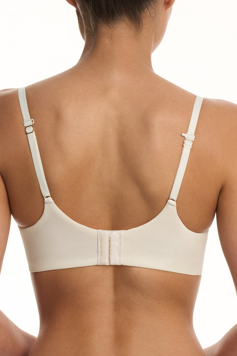 Natori Radiance Convertible Unlined Underwire