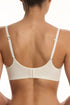 Natori Radiance Convertible Unlined Underwire