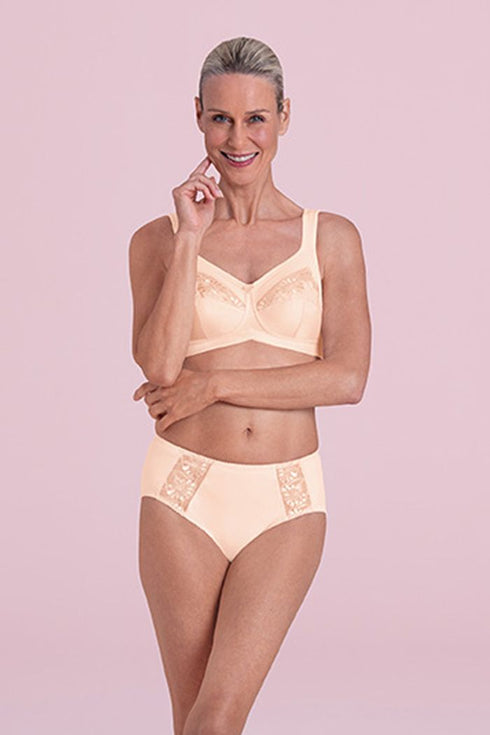 Anita Safina Post Mastectomy Bra