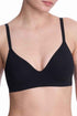 Natori Empower Performance T-shirt Bra