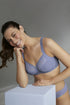 Rosa Faia Eloise Soft Bra