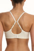 Natori Radiance Convertible Unlined Underwire