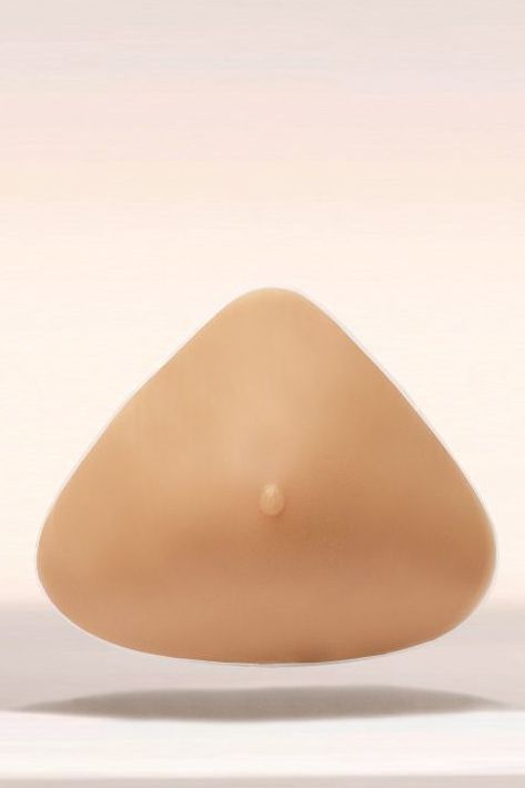 Anita Care Authentic Full Breast Forms