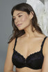 Rosa Faia Suzette Wired Bra