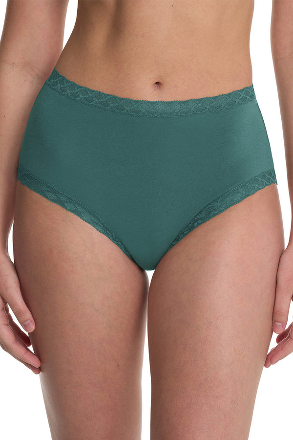 Natori Bliss Full Brief