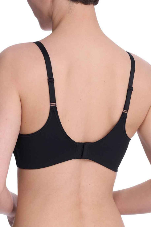 Natori Empower Performance T-shirt Bra